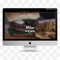 Web开发web设计类型设计.web设计-空若网 Web开发web设计类型设计.web设计-空若网