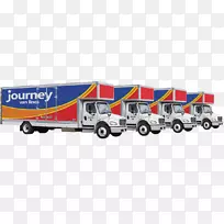 商用车搬运车货运-长途旅行-空若网 商用车搬运车货运-长途旅行-空若网