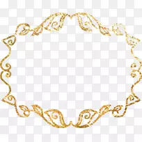 �鱦����-������