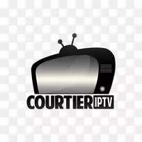 iptv流媒体电视频道internet-iptv-空若网 iptv流媒体电视频道internet-iptv-空若网