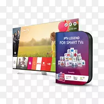 4k分辨率智能电视超高清晰电视lg led背光lcd lg-空若网 4k分辨率智能电视超高清晰电视lg led背光lcd lg-空若网