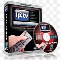 ���Ӷ�ý��ͨ��.���-������