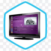 电脑监控电视多媒体输出装置电脑监控附件IPTV-空若网 电脑监控电视多媒体输出装置电脑监控附件IPTV-空若网