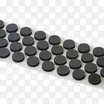 材料设计-空若网 材料设计-空若网