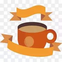 ���ȱ�˿�������-������