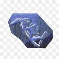 塑料大麦水彩-空若网 塑料大麦水彩-空若网