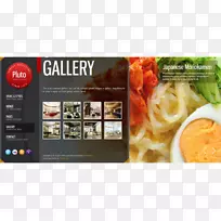 ����-������