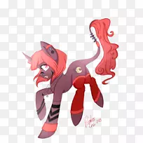 卡通设计-空若网 卡通设计-空若网