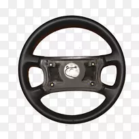 奥迪Q7大众拉达尼瓦轿车-空若网 奥迪Q7大众拉达尼瓦轿车-空若网