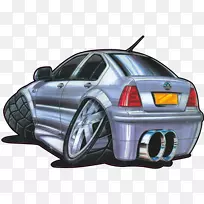 �������ոܳ��ű�������-������