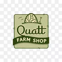 品牌标识矩形-咖啡厅传单-空若网 品牌标识矩形-咖啡厅传单-空若网