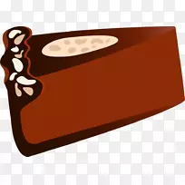 ¿§·Èµ°¸â¿§·ÈÌüÔç²Í¿§·Èµ°¸â-¿§·Èµ°¸â-¿ÕÈôÍø ¿§·Èµ°¸â¿§·ÈÌüÔç²Í¿§·Èµ°¸â-¿§·Èµ°¸â-¿ÕÈôÍø