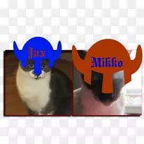 鼻子字体-字体-空若网 鼻子字体-字体-空若网