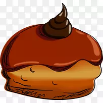 咖啡巧克力蛋糕托果蛋糕圣诞蛋糕咖啡蛋糕-空若网 咖啡巧克力蛋糕托果蛋糕圣诞蛋糕咖啡蛋糕-空若网