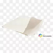 材料包装袋设计-空若网 材料包装袋设计-空若网