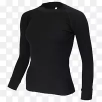 tÐôÉÏÒÂÐä×ÓtÐô-¿ÕÈôÍø tÐôÉÏÒÂÐä×ÓtÐô-¿ÕÈôÍø