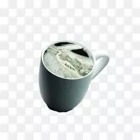 咖啡杯茶咖啡厅-创意咖啡-空若网 咖啡杯茶咖啡厅-创意咖啡-空若网