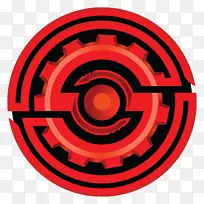 �պ����޾ưɺ��տ���̫ʳƷ���������-������