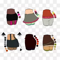 ͼ�����-������