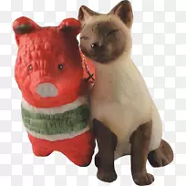 胡须猫狗鼻子猫-空若网 胡须猫狗鼻子猫-空若网