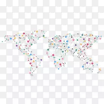 �ߵ�������-������