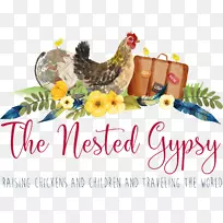 水果字体-石膏-空若网 水果字体-石膏-空若网