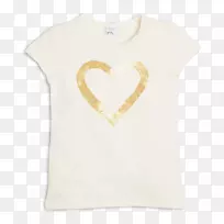 t恤袖颈字体t恤-空若网 t恤袖颈字体t恤-空若网