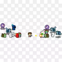 �������-������