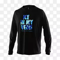 ñ���˶������ϴ�˹ԭװ�������ϴ�˹-������