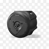 汽车制动部件马特拉车轮运输-汽车-空若网 汽车制动部件马特拉车轮运输-汽车-空若网