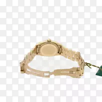 表带金属表-空若网 表带金属表-空若网