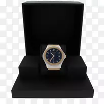 表带-表-空若网 表带-表-空若网