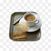 ¿§·ÈŨËõ¿§·ÈÄÃÌú¿§·ÈÅÌÉϵĿ§·È-¿ÕÈôÍø ¿§·ÈŨËõ¿§·ÈÄÃÌú¿§·ÈÅÌÉϵĿ§·È-¿ÕÈôÍø