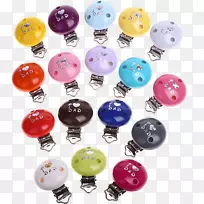 钮扣塑料车身首饰.纽扣-空若网 钮扣塑料车身首饰.纽扣-空若网