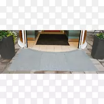 ���洲�ܴ������δ���-������