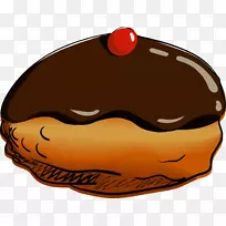 咖啡蛋糕-咖啡蛋糕-空若网 咖啡蛋糕-咖啡蛋糕-空若网