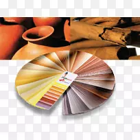 材料设计-空若网 材料设计-空若网