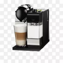 Nespresso¿¨²¼ÆæÅµ¿§·ÈÎç²Í¿§·È-¿ÕÈôÍø Nespresso¿¨²¼ÆæÅµ¿§·ÈÎç²Í¿§·È-¿ÕÈôÍø