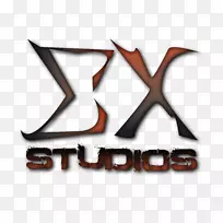 标志牌卡车司机帽-设计-空若网 标志牌卡车司机帽-设计-空若网