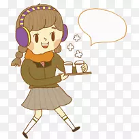 ������-����ŮӶ-������