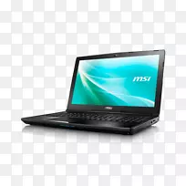 笔记本电脑卡比湖英特尔核心i7英特尔核心i5-笔记本电脑-空若网 笔记本电脑卡比湖英特尔核心i7英特尔核心i5-笔记本电脑-空若网