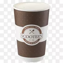 拿铁咖啡抹茶咖啡厅茶咖啡-空若网 拿铁咖啡抹茶咖啡厅茶咖啡-空若网