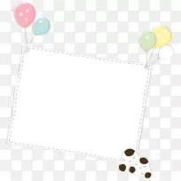 气球体首饰.气球-空若网 气球体首饰.气球-空若网