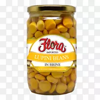 ��ʳ��������ˡ��ݲˡ�����-��������ʳƷ-������