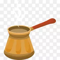 ÈÈ¿§·ÈÏÂÔØ-ÐÂÖóÈÈ¿§·È-¿ÕÈôÍø ÈÈ¿§·ÈÏÂÔØ-ÐÂÖóÈÈ¿§·È-¿ÕÈôÍø