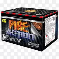 ��������̻�������Ʒ.�̻�-������