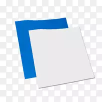 纸矩形.维护材料-空若网 纸矩形.维护材料-空若网