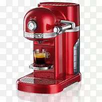 Kitchenaid Nespresso Kes 0504¿§·È»ú-¿§·È-¿ÕÈôÍø Kitchenaid Nespresso Kes 0504¿§·È»ú-¿§·È-¿ÕÈôÍø