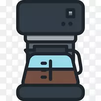 ���Ȼ�-�綯���Ⱥ�-������