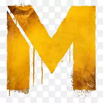 麦德龙:最后一次轻三角画字体三角形-空若网 麦德龙:最后一次轻三角画字体三角形-空若网